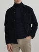 Skyline