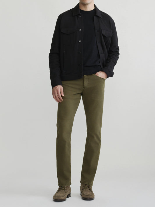 Olive