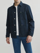 Classic Navy