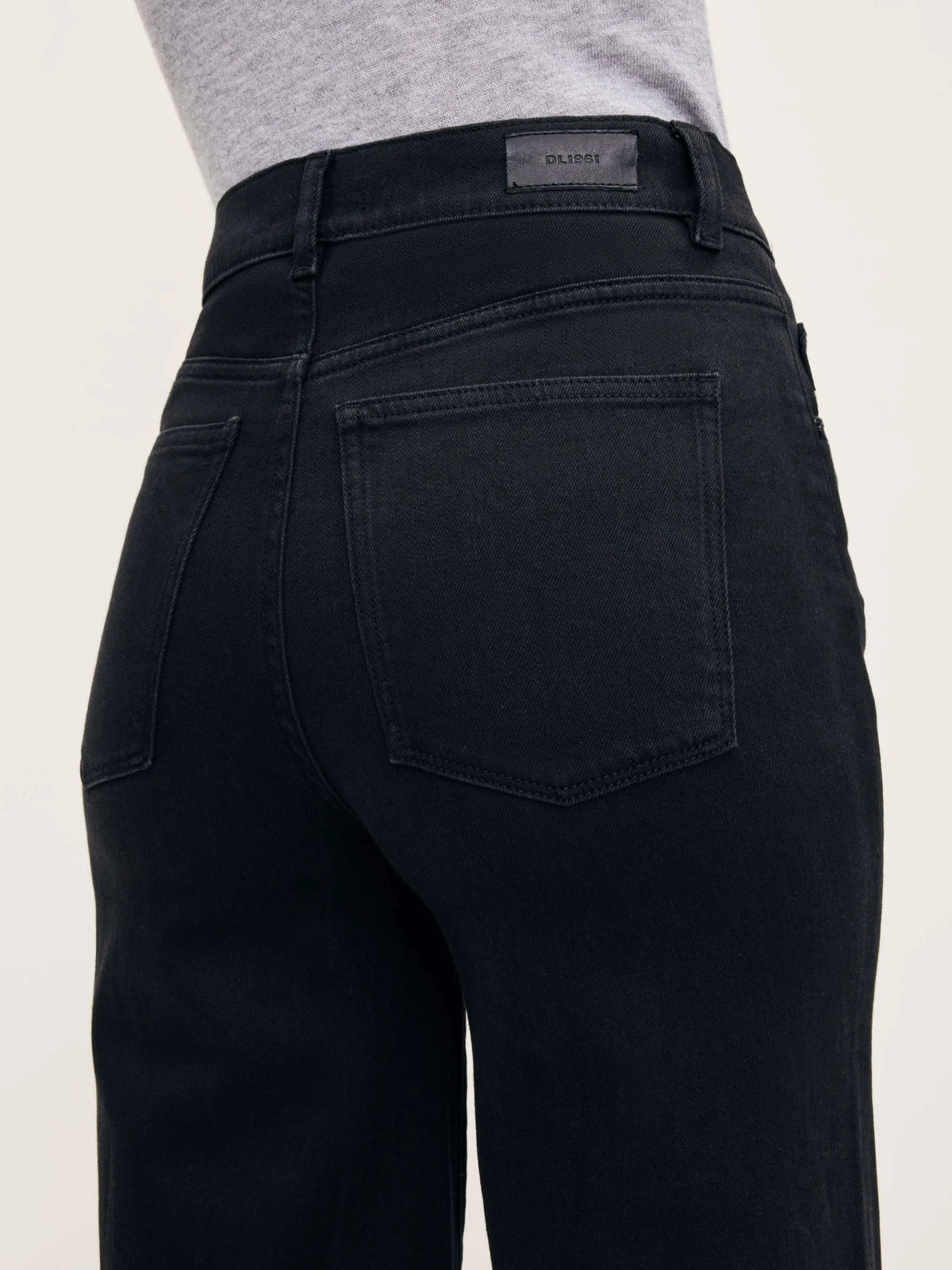 Jet Black