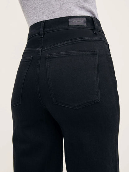 Jet Black