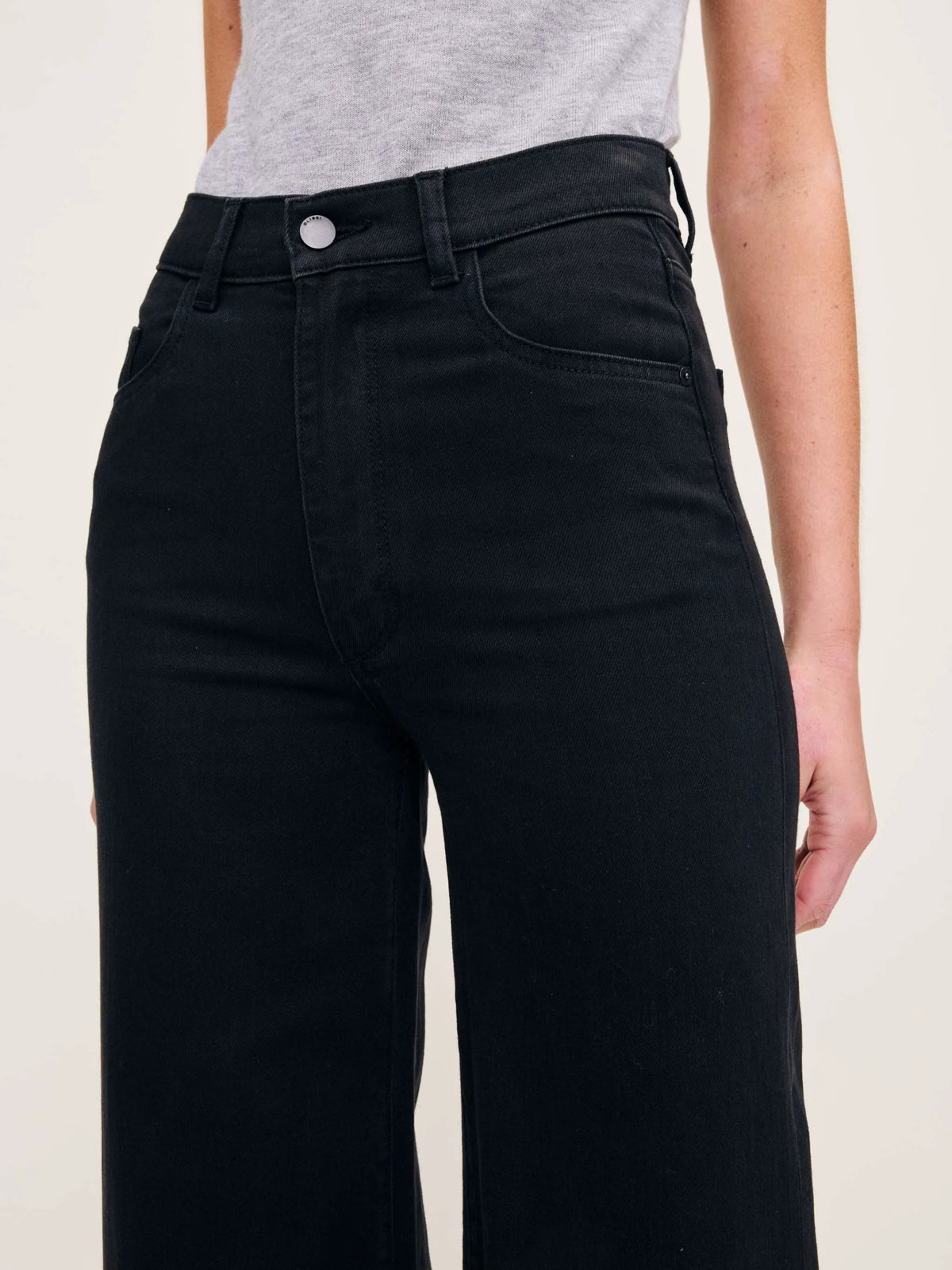 Jet Black