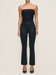 Black Coated