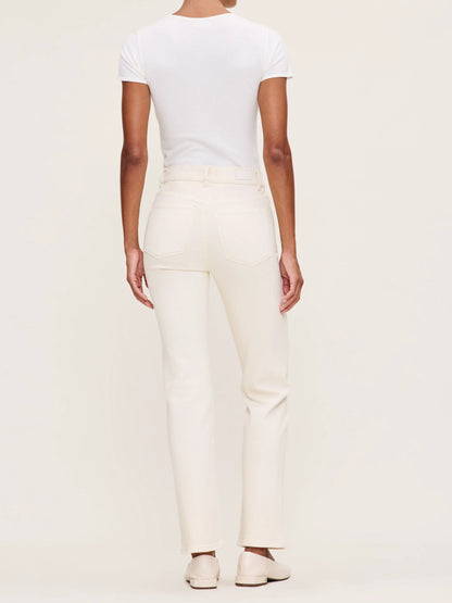 Ecru