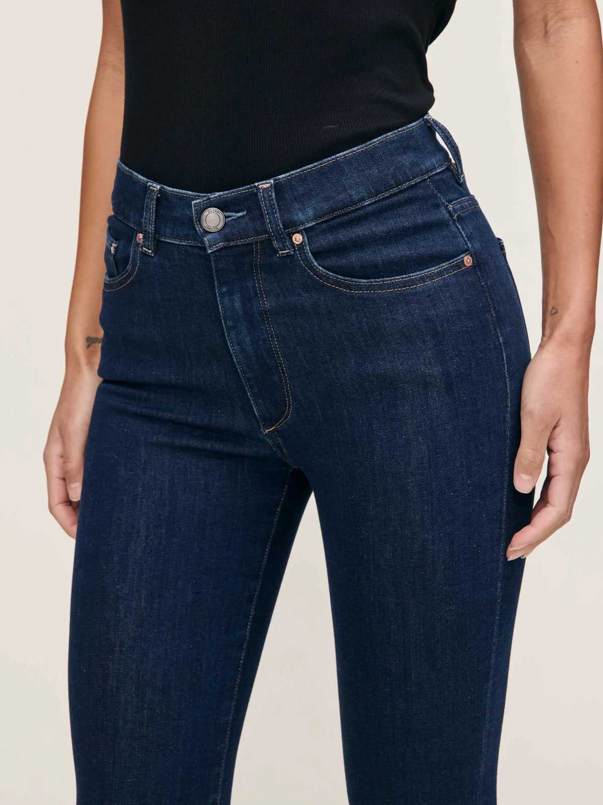 Lunar Sky