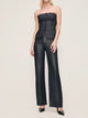 Black Coated