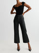 Black Coated