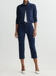 Bright Navy