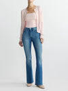 Opal Harbor