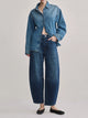 Oxford Blue