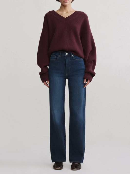 Newport Softwear