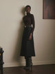 Black Suede