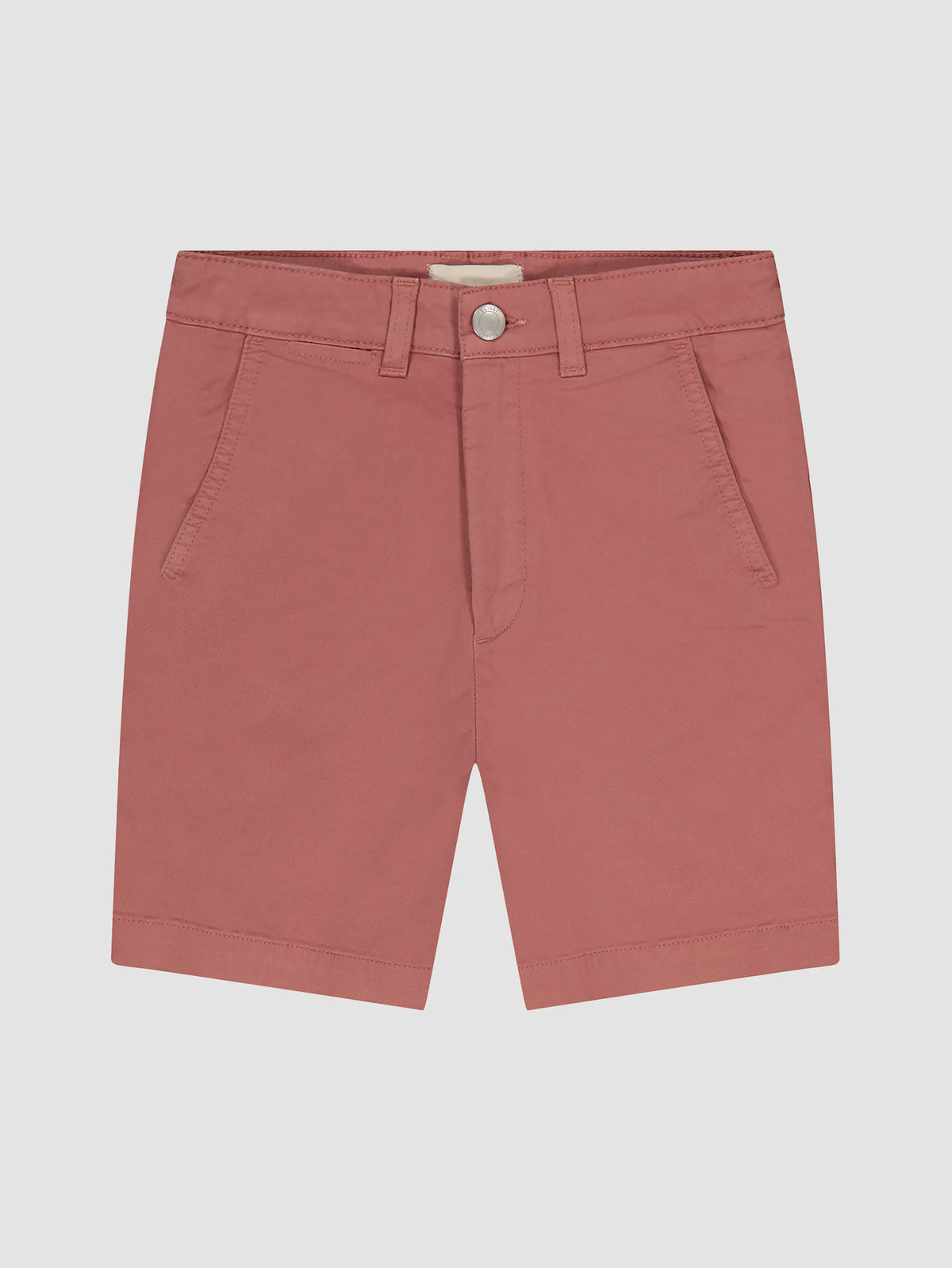 Nantucket