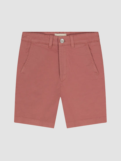 Nantucket