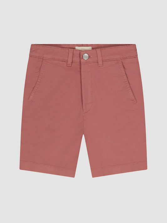 Nantucket
