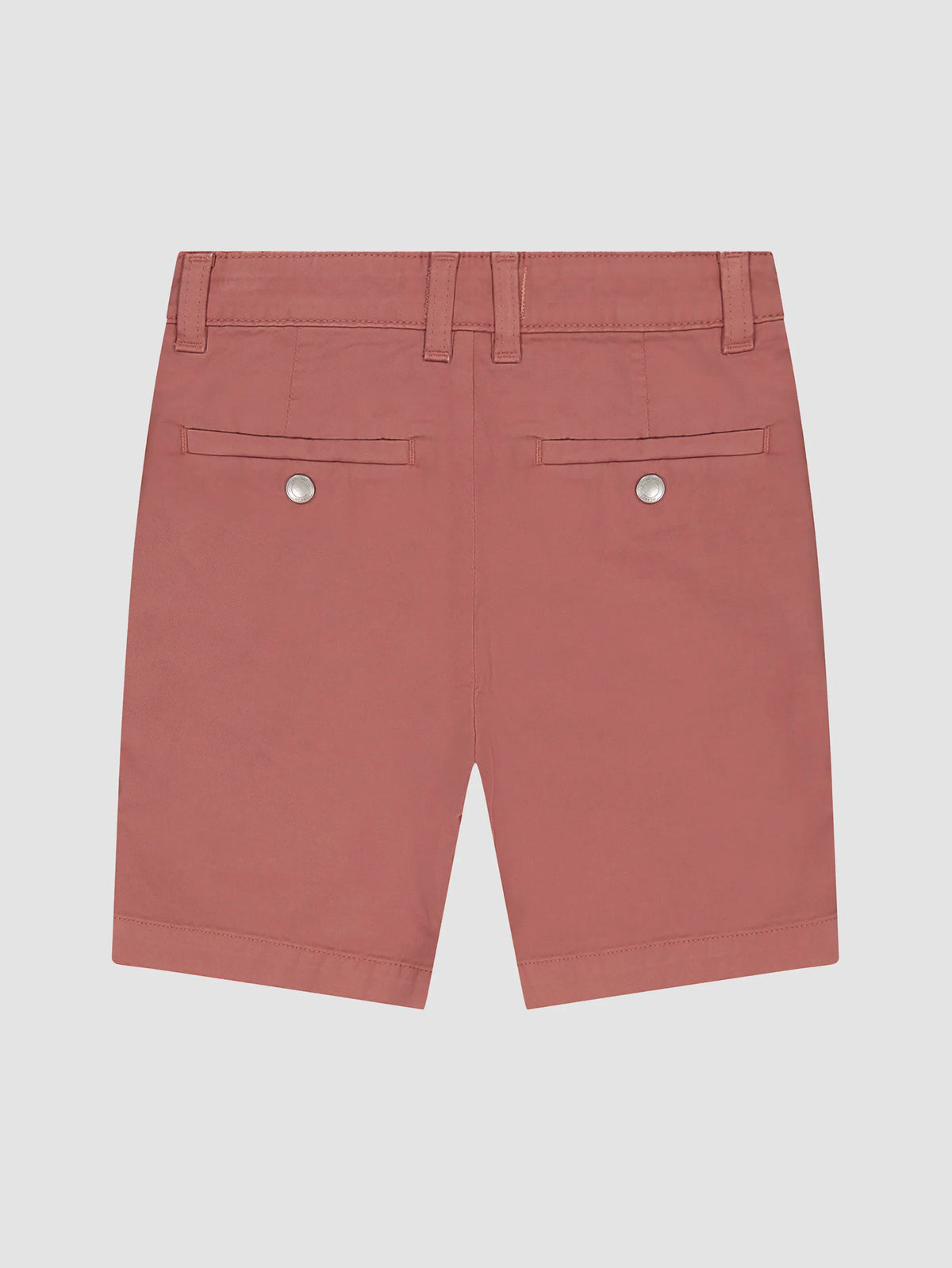 Nantucket