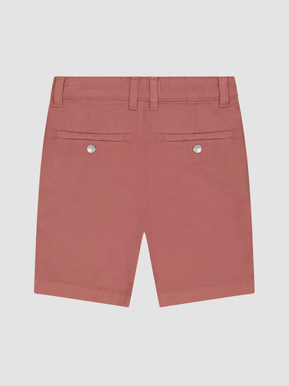 Nantucket