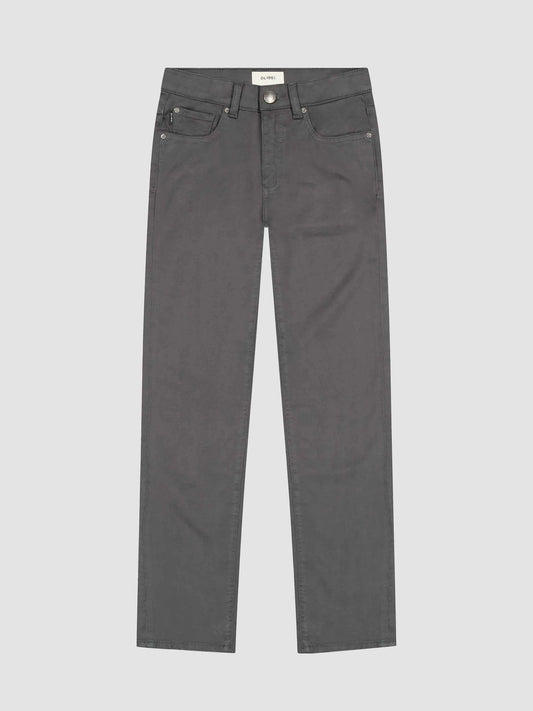 Shadow Grey