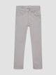 Light Grey