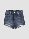 Palmwood