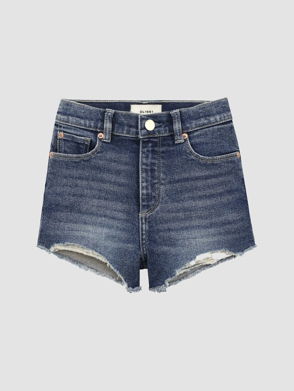 Palmwood