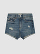 Springdale