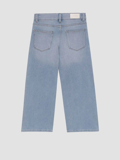 Reservoir