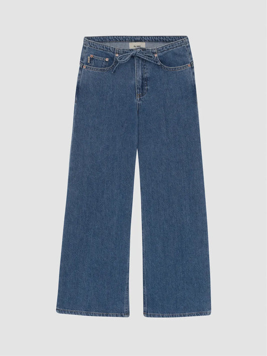 Denim Dream