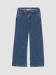 Denim Dream