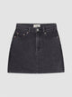 Nightshade Lace