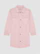 Primrose Pink
