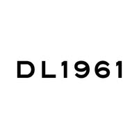 DL1961 Online Store