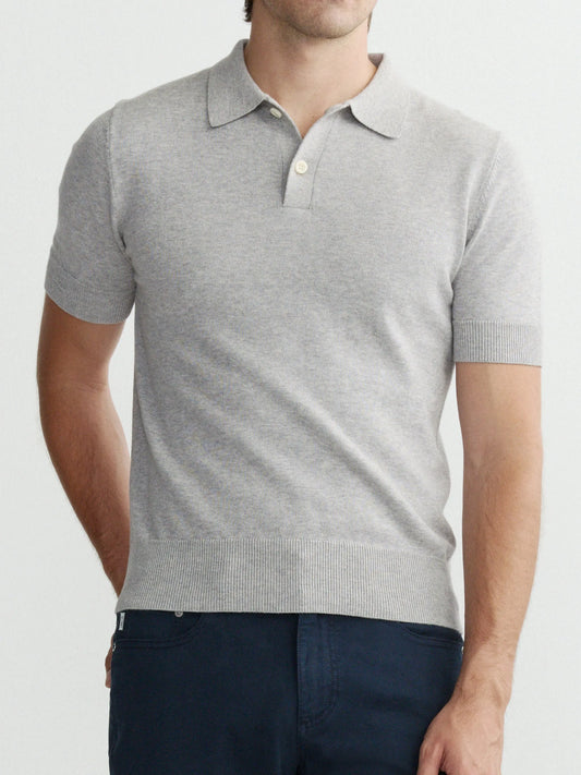 Concrete
