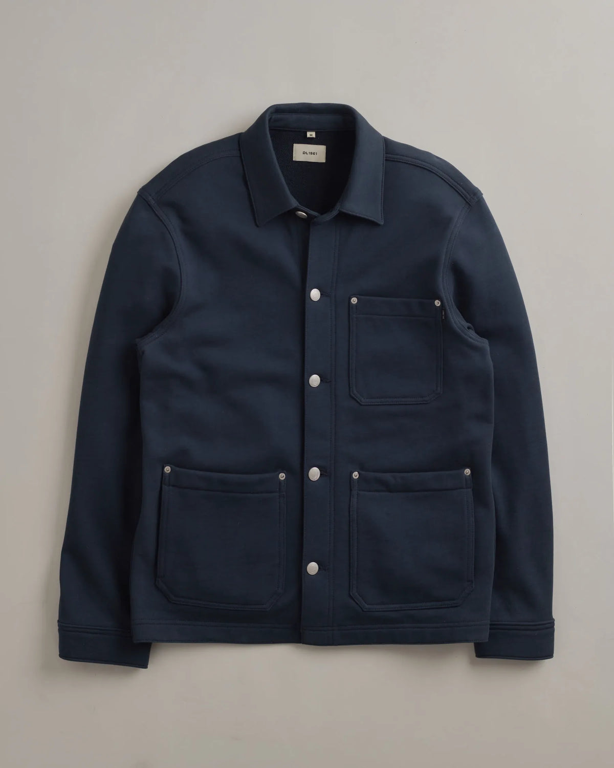 Classic Navy