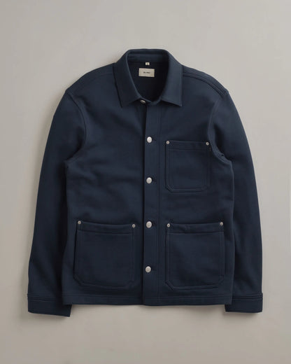 Classic Navy