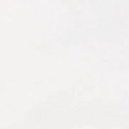 Whiteout